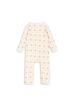 Sale Minnie Heldragt, , 68 cm Børn Bodies & Heldragter