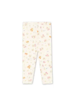 Konges Sløjd Minnie Leggings, , 62 cm-Børn Bukser & Leggings