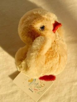 Online Mio Bamse, Børn Bamser & Tøjdyr