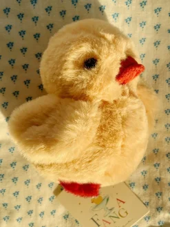 Online Mio Bamse, Børn Bamser & Tøjdyr