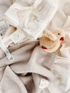 Online Mio Bamse, Børn Bamser & Tøjdyr