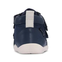 New Mio Sko, , 26 Børn Begyndersko