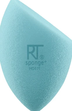 Real Techniques Miracle Airblend Makeupsvamp- Makeupsvampe