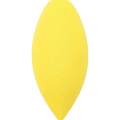 Real Techniques Miracle Concealer Sponge- Makeupsvampe