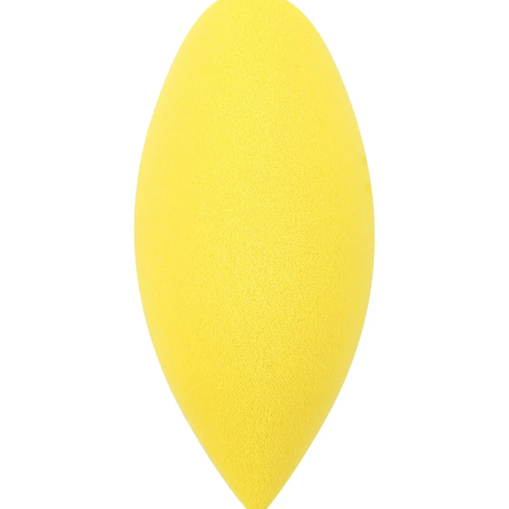 Real Techniques Miracle Concealer Sponge- Makeupsvampe