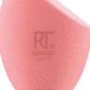 Real Techniques Miracle Powder Sponge- Makeupbørster
