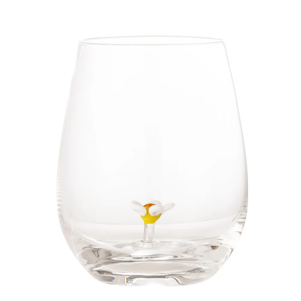 Bloomingville Misa Drikkeglas, , 56 cl- Glas