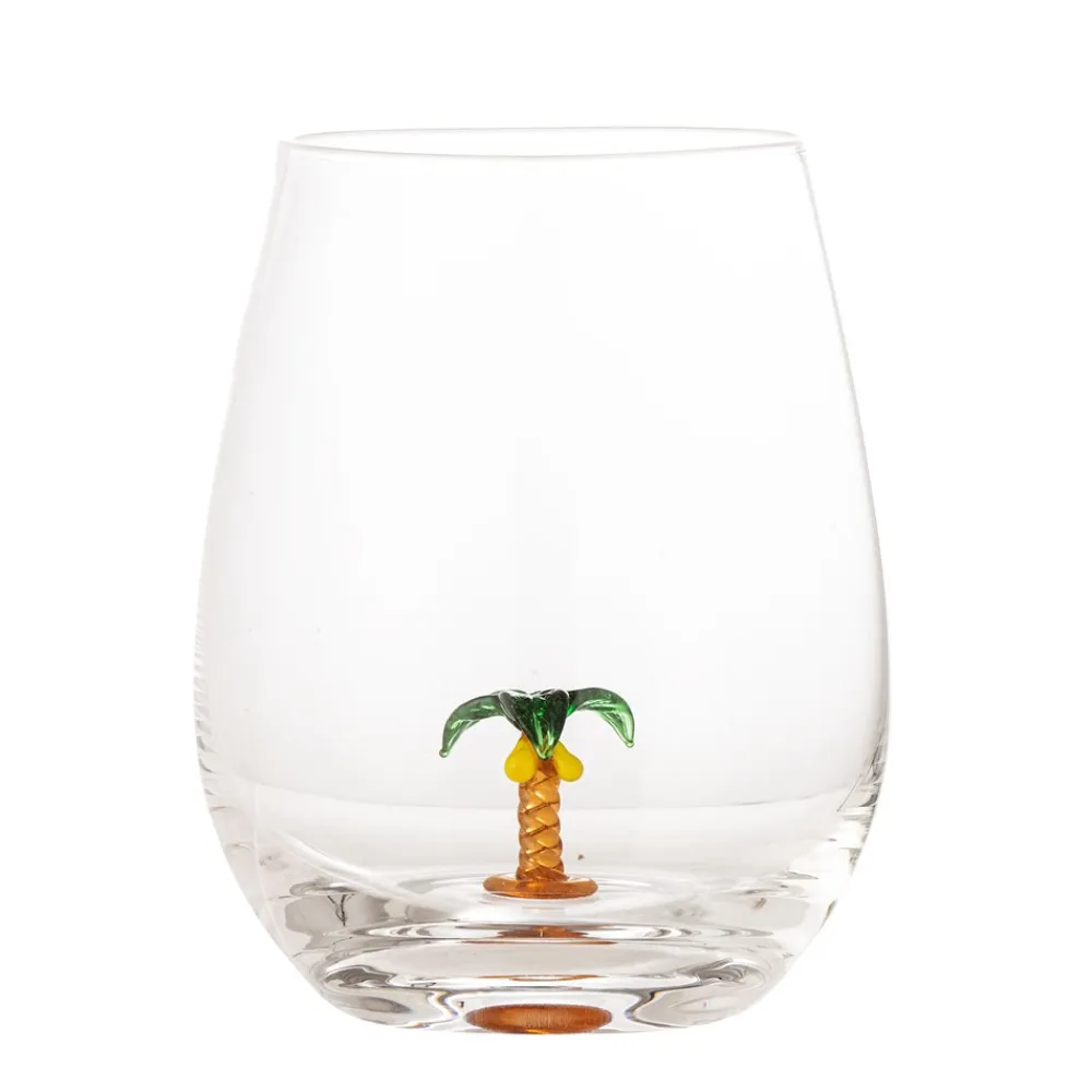 Online Misa Drikkeglas, , 56 cl Glas