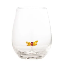 New Misa Drikkeglas, , 56 cl Glas