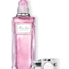 Outlet Miss Blooming Bouquet Roller-Pearl Eau De Toilette, 20 ml Dufte