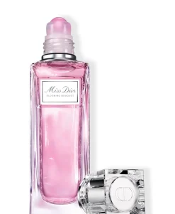 Outlet Miss Blooming Bouquet Roller-Pearl Eau De Toilette, 20 ml Dufte