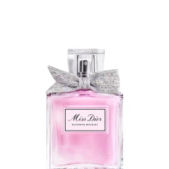 Dior Miss Blooming Bouquet Eau De Toilette, 100 ml- Eau De Toilette