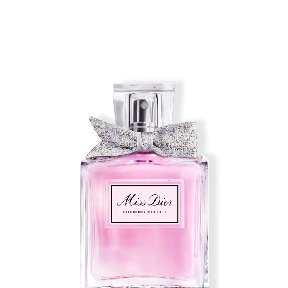 Discount Miss Blooming Bouquet Eau De Toilette, 50 ml Eau De Toilette