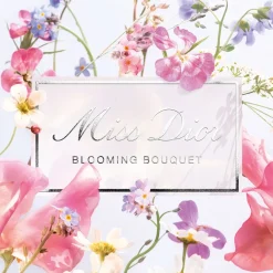 Discount Miss Blooming Bouquet Eau De Toilette, 50 ml Eau De Toilette