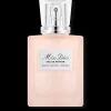 Outlet Miss Eau de Parfum Hair Mist, 30 ml Body & Hair Mist