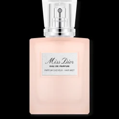 Outlet Miss Eau de Parfum Hair Mist, 30 ml Body & Hair Mist