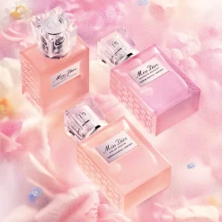 Outlet Miss Eau de Parfum Hair Mist, 30 ml Body & Hair Mist