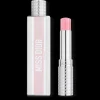 Dior Miss Eau De Parfum Mini Miss Solid Perfume Alcohol-Free Fragrance Stick- Dufte