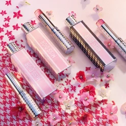 Dior Miss Eau De Parfum Mini Miss Solid Perfume Alcohol-Free Fragrance Stick- Dufte