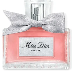 Dior Miss Parfum, 35 ml- Eau De Parfum