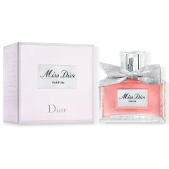 Dior Miss Parfum, 35 ml- Eau De Parfum
