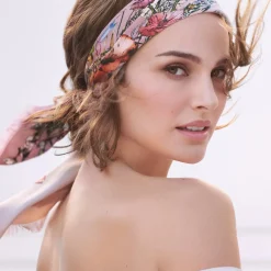 Outlet Miss Eau De Parfum, 30 ml Eau De Parfum