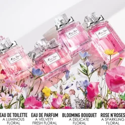 Outlet Miss Eau De Parfum, 30 ml Eau De Parfum