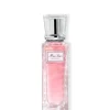 Discount Miss Roller-Pearl-Roll-On Eau De Parfum, 20 ml Dufte