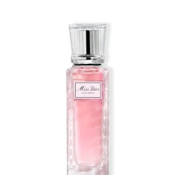 Discount Miss Roller-Pearl-Roll-On Eau De Parfum, 20 ml Dufte