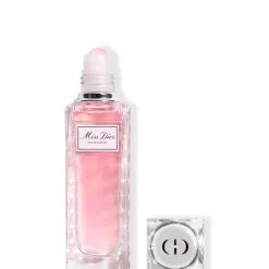 Discount Miss Roller-Pearl-Roll-On Eau De Parfum, 20 ml Dufte