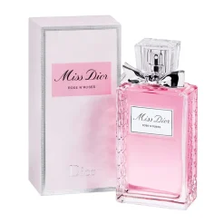 Outlet Miss Rose N'Roses, 100 ml Dufte