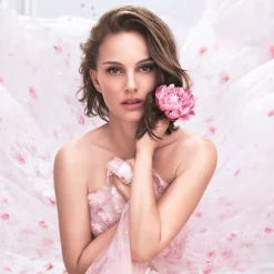Outlet Miss Rose N'Roses, 100 ml Dufte