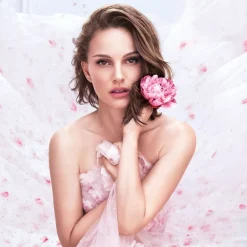 Dior Miss Rose N'Roses Eau De Toilette, 150 ml- Dufte