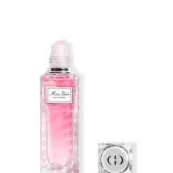 Sale Miss Rose N'Roses Eau De Toilette, 20 ml Dufte