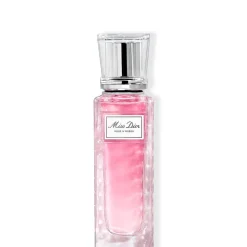 Sale Miss Rose N'Roses Eau De Toilette, 20 ml Dufte