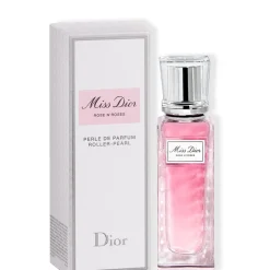 Sale Miss Rose N'Roses Eau De Toilette, 20 ml Dufte