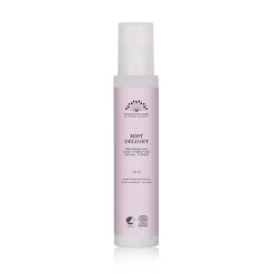 Rudolph Care Mist Delight, 100 ml- Ansigtspleje