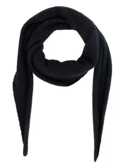 Clearance Misty Knit Tørklæde, Dame Halstørklæder & Tørklæder