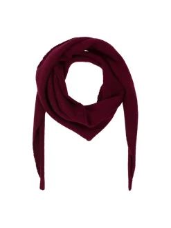 Discount Misty Knit Tørklæde, Dame Halstørklæder & Tørklæder