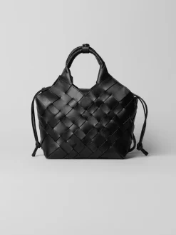 Cala Jade Misu Skuldertaske,-Dame Crossovers & Skuldertasker