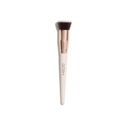 Sale Mix & Fix Brush Makeupbørster
