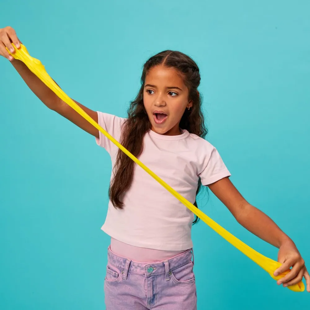 Play-Doh Mix & Play 20-pak Slim-Børn Kreativ Leg