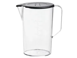 Bamix Mixekande, , 1 L- Køkkenmaskiner|Kander & Karafler