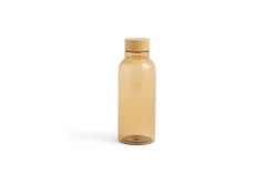 HAY Miz Drikkeflaske, , 0,54 L- Opbevaring
