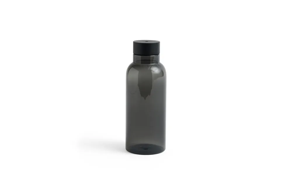 Outlet Miz Drikkeflaske, , 0,54 L Opbevaring