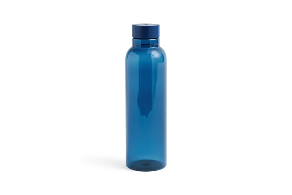 HAY Miz Drikkeflaske, , 0,72 L- Opbevaring