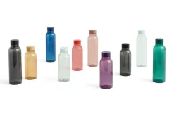 HAY Miz Drikkeflaske, , 0,72 L- Opbevaring