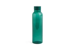 Sale Miz Drikkeflaske, , 0,72 L Opbevaring