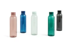 Sale Miz Drikkeflaske, , 0,72 L Opbevaring