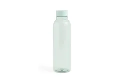 Clearance Miz Drikkeflaske, , 0,72 L Opbevaring